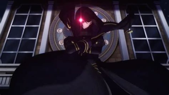“The Eminence in Shadow” Episode 1 Explanation of Its Ending