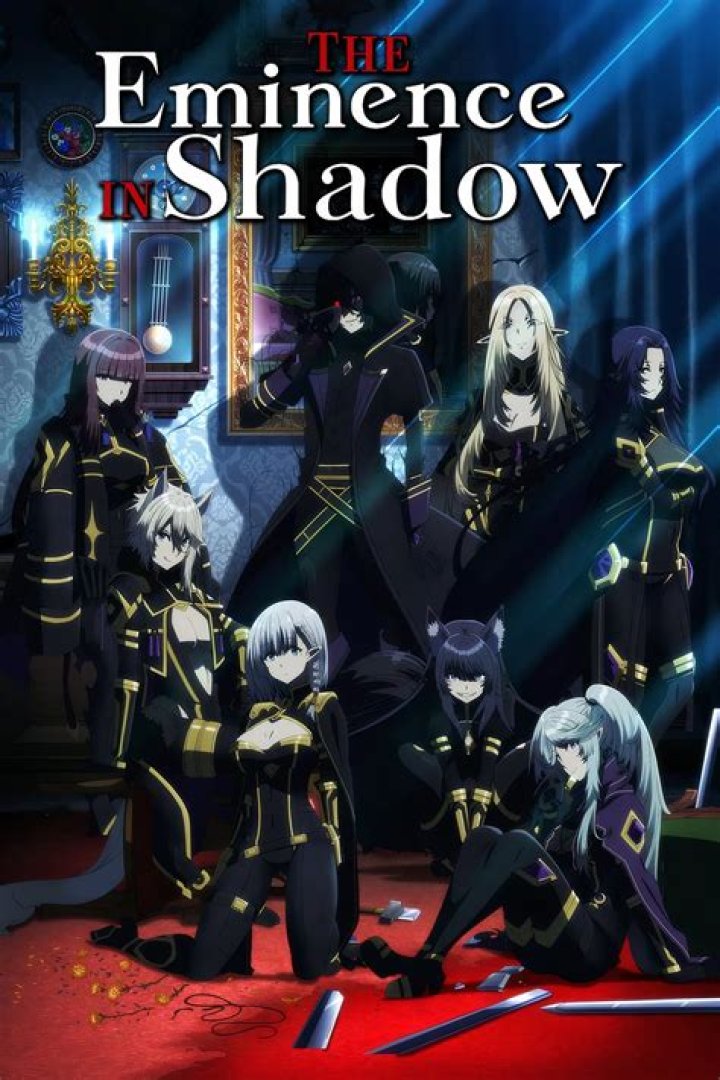 The Eminence in Shadow Season 2 Episode 5: Spoilers, Release Date & Recap