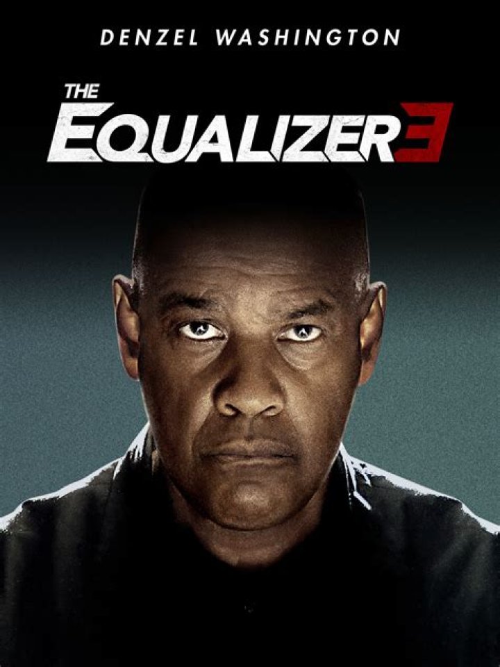 The Equalizer 3: Where Was the Action Thriller Filmed?