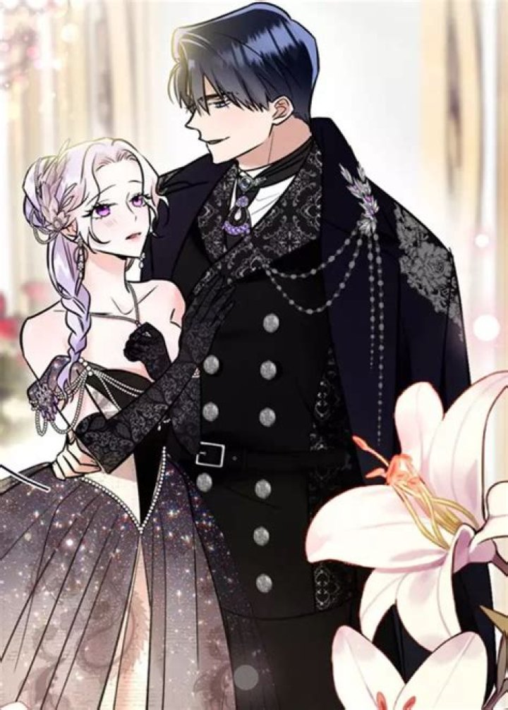 The Evil Grand Duchess Has a Secret Life Chapter 18: Recap & Release Date