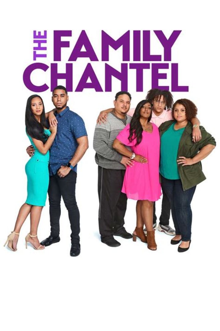 The Family Chantel: Pedro admits he doesn’t want kids with Chantel