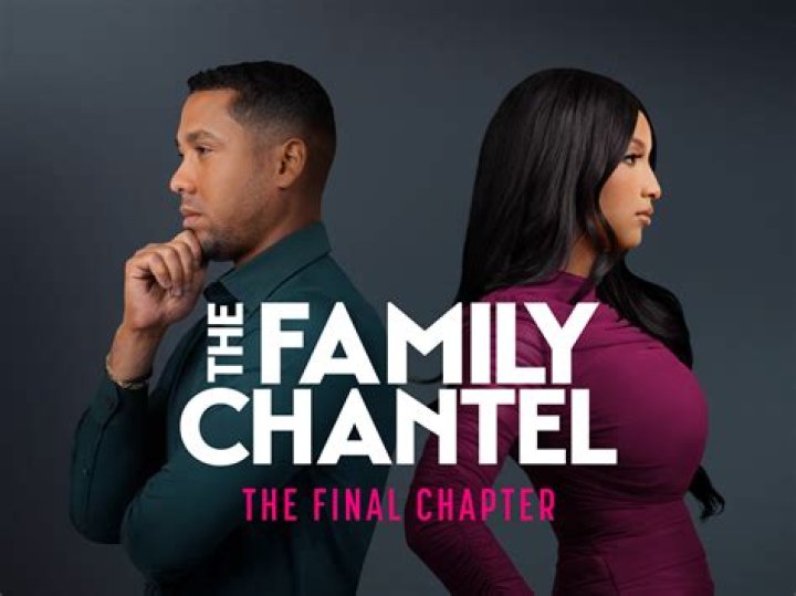The Family Chantel Season 5: Everything We Know