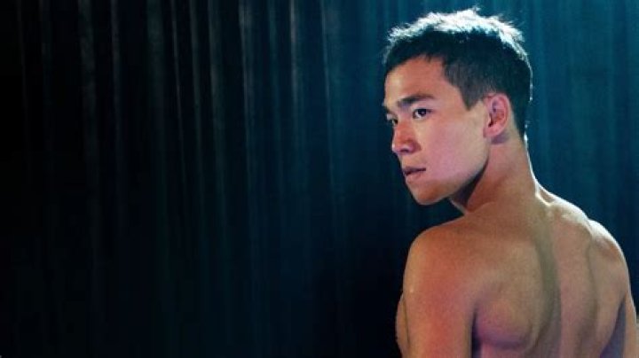 The Fate of Wuth, Ji, and Sorn Revealed