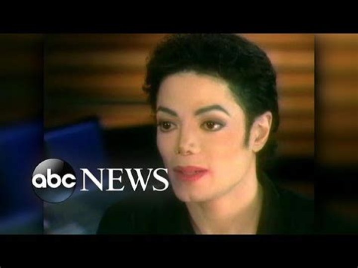 The Final Days of Michael Jackson