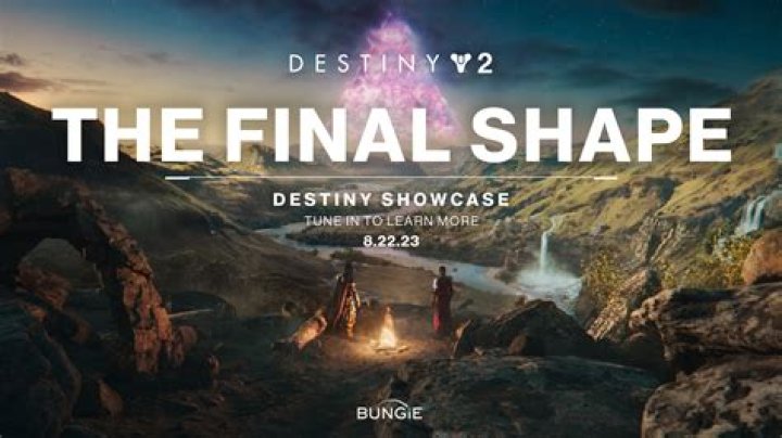 The Final Shape Release Date Officially Delayed