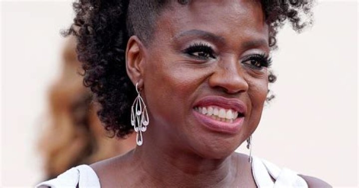 The First Lady | everything we know about Viola Davis series