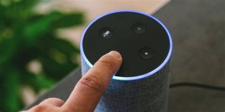 The Funniest Alexa Questions and Commands