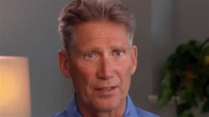 The Golden Bachelor spoilers: Here’s who gets to hometown dates and Gerry Turner’s final 2