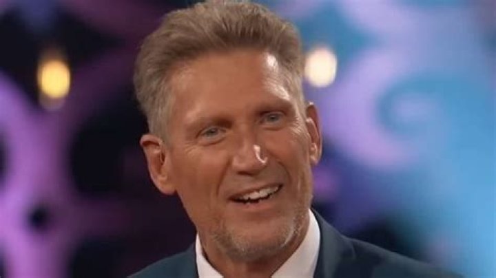 The Golden Bachelor spoilers: Susan leaves Gerry Turner speechless with her special talent