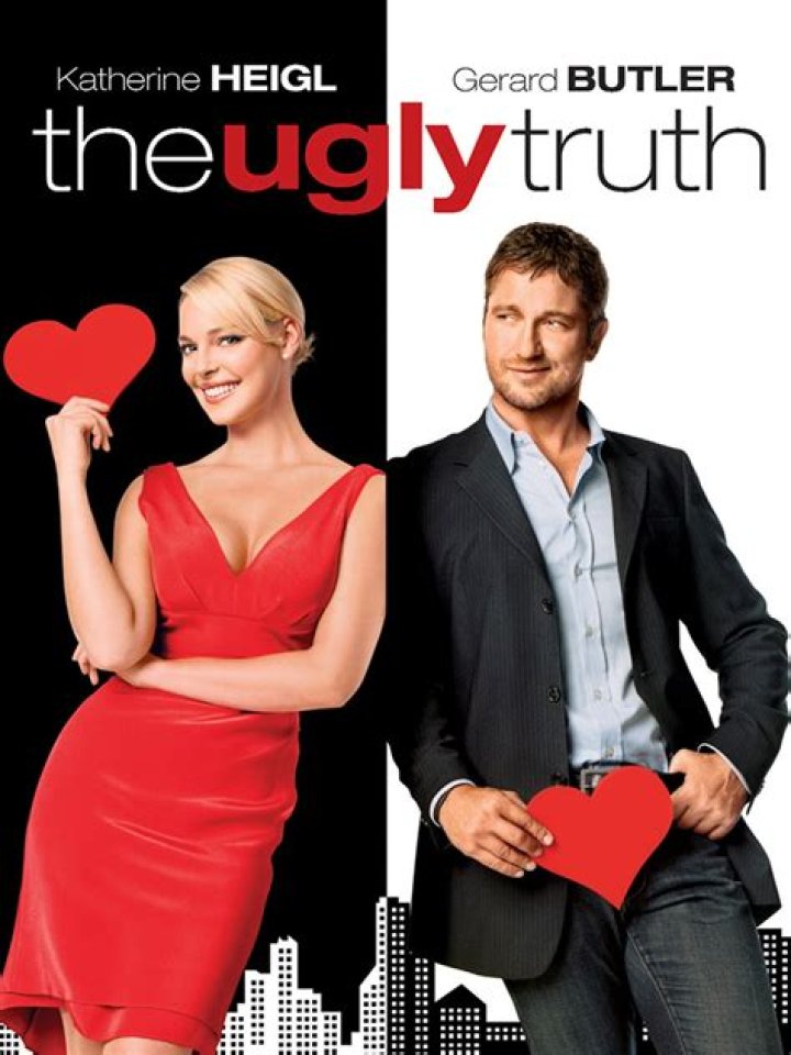 The Good, Bad, and Ugly Truth About the Experience