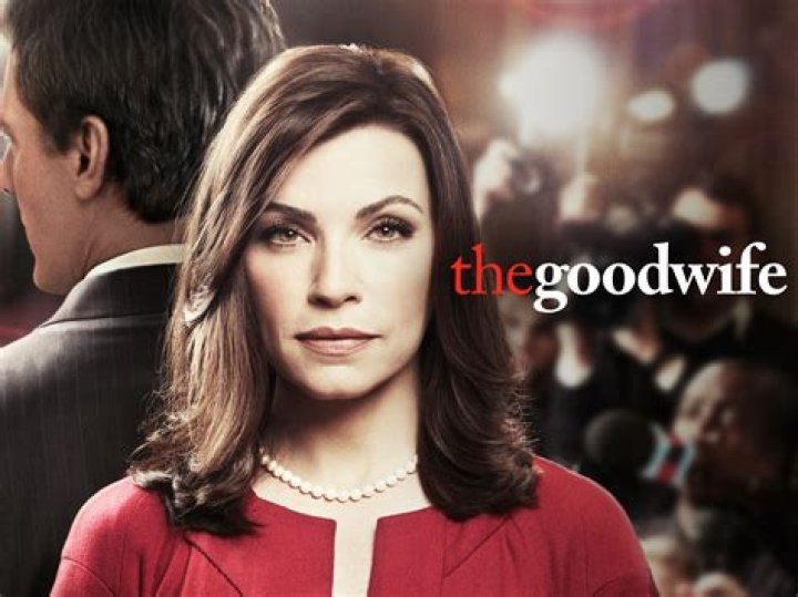 ‘The Good Wife’ Season 6, Episode 3: ‘Dear God’