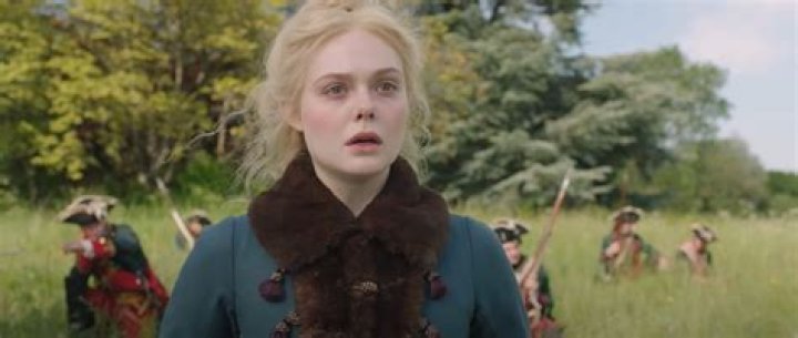 The Great Season 2 Episode 1 Recap and Ending, Explained