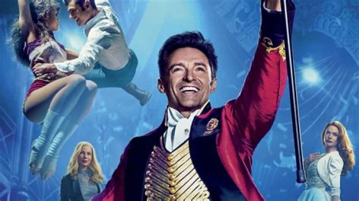 The Greatest Showman Star Reveals Why They Want to Do a Sequel