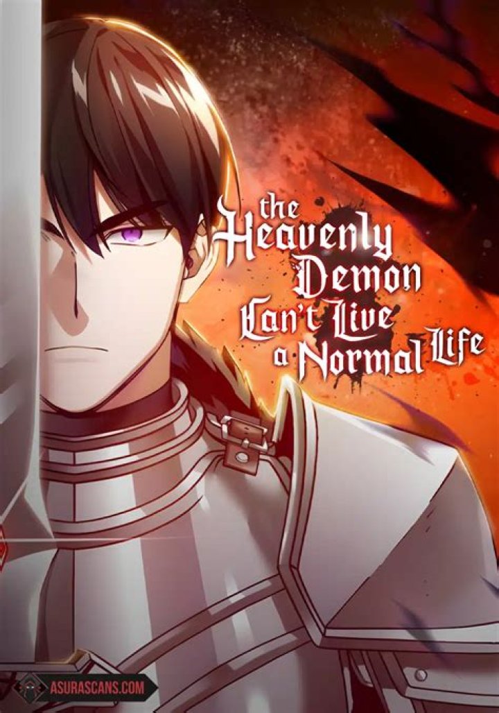 The Heavenly Demon Can’t Live a Normal Life Chapter 105: Release Date, Recap & Spoilers