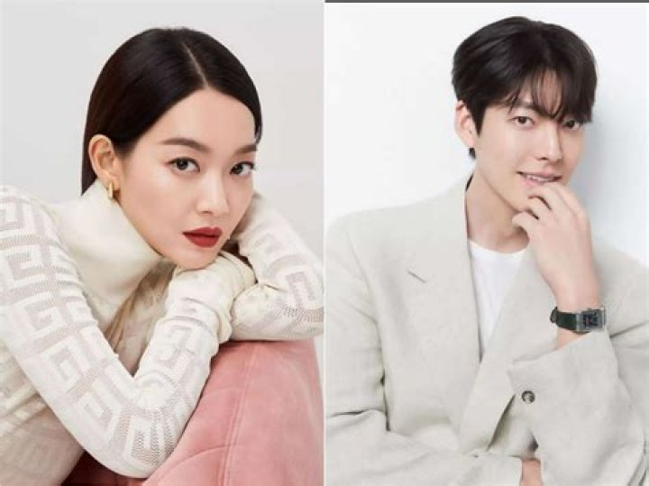 The Heirs: Where are Lee Min Ho, Park Shin Hye, Kim Woo Bin and others after 9 years?