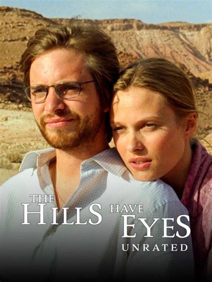 The Hills Have Eyes: Is the Horror Movie Based on a True Story?