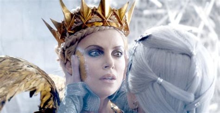 The Huntsman Winter’s War: Every Shooting Location of the 2012 Film