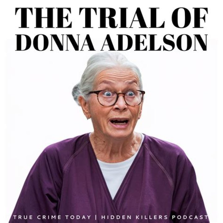 The identity of Katherine Magbanua A Retrial and Verdict Update Regarding Dan Markel’s Murderer