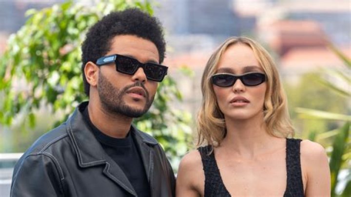 The Idol Cancelled: Shocking! Hbo Abruptly Axes the Weeknd & Lily-Rose Depp’s Hot Series!