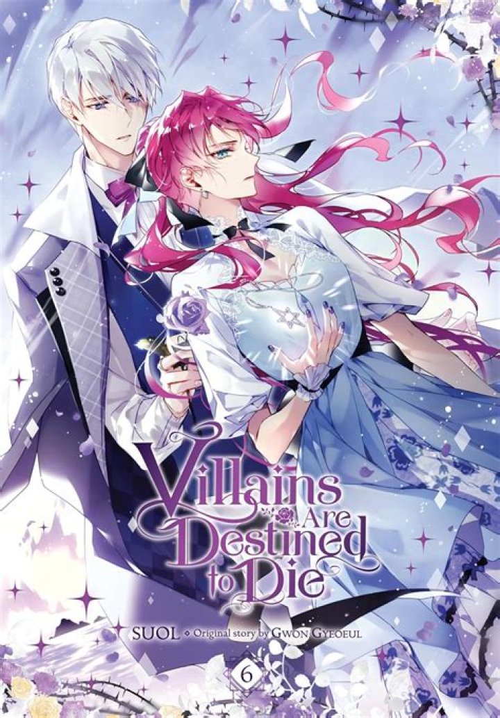 The Idol Girl in My Class Is Acting Suspiciously Chapter 7: Spoilers, Recap & Release Date