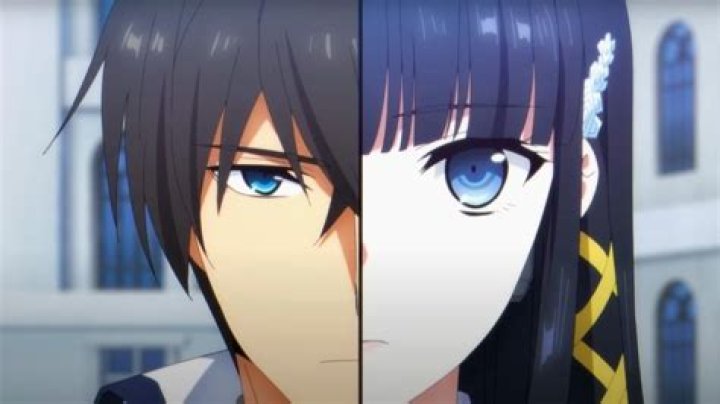 The Irregular at Magic High School Season 3 Trailer Reveals Release Window
