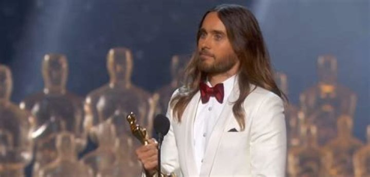 The Jared Leto Controversy Explained: What Did The Actor Do Now?