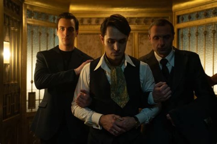 The John Wick Twitter Account Has Had It With the Russo Brothers' Absurd Question