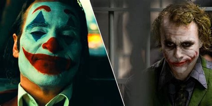 The Joker Officially Introduced on 'Gotham'