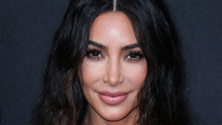 The Kardashians fans are calling this Kim Kardashian’s ‘flop era’