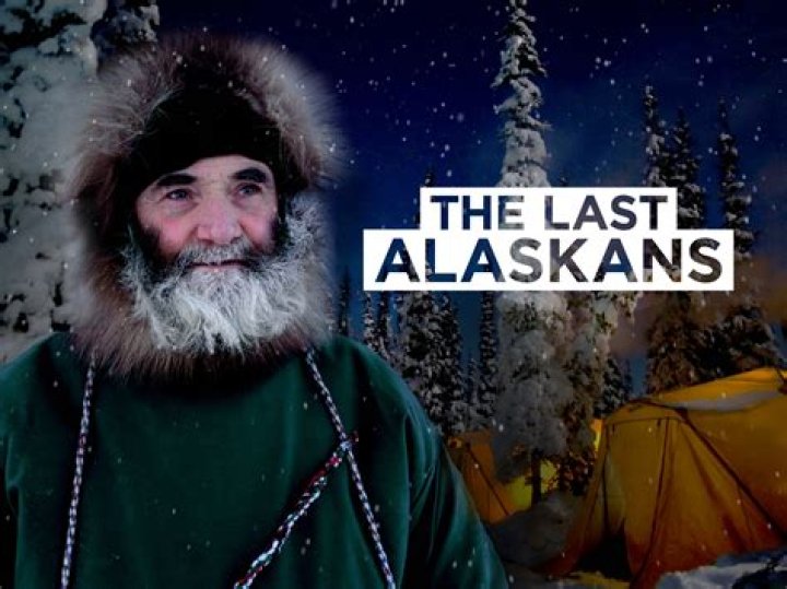 The Last Alaskans face challenges like never before in Season 3