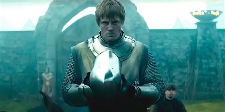The Last Knight Will Have 2 To 3 Elements For Future Films