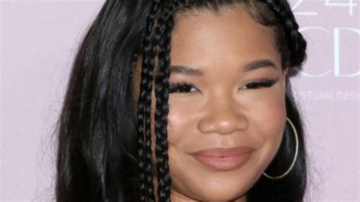 The Last of Us actress was a guest star on NCIS: Los Angeles and Chicago P.D.