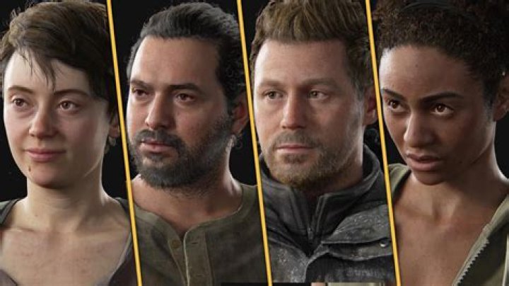 The Last of Us Director Neil Druckmann May Not Direct Many More AAA Games
