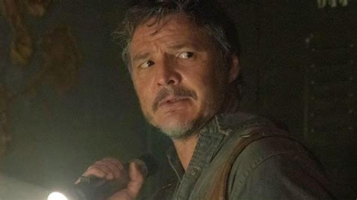 The Last Of Us Fans Are All In For The Bloater