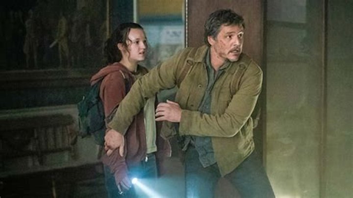 The Last of Us Filmmakers Break Down Show's Scariest Character (Exclusive)
