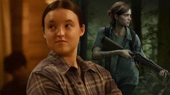 The Last of Us Part 2's Owen Actor Wants in on Season 2