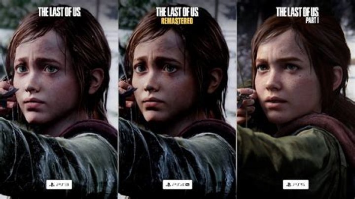 The Last of Us Remake: All the safe combination codes