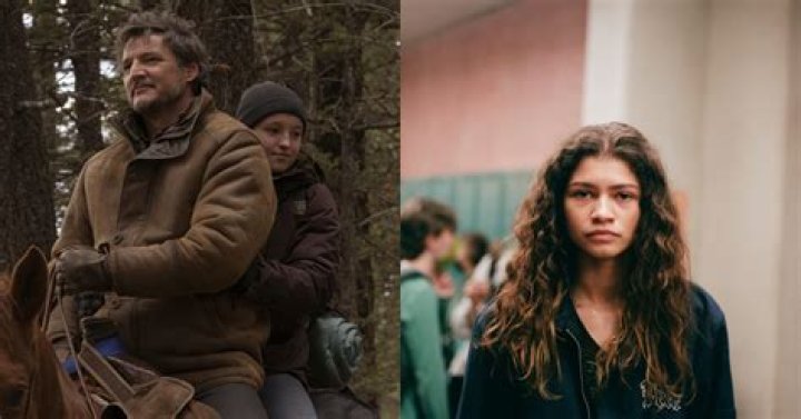 The Last of Us season 2 and Euphoria season 3 delayed until 2025