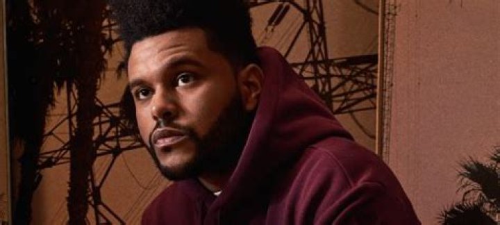 The Latest H&M x The Weeknd Collection Is Amazing (And Affordable)
