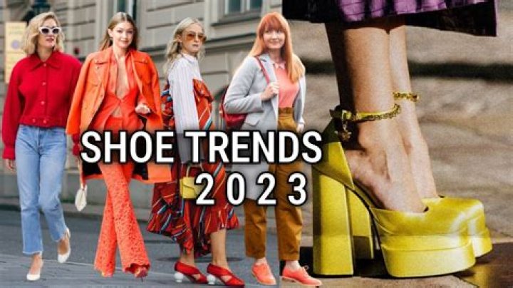 The Latest Trends in Instagram Photography