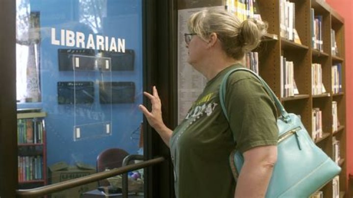 The Librarians Sequel Series Greenlit by The CW