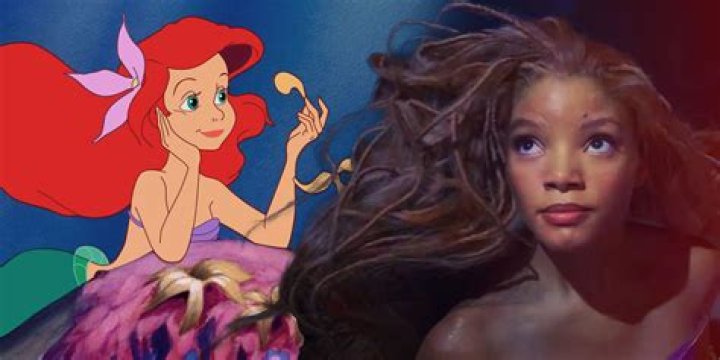 The-little-mermaid-disney-live-action