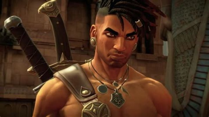 The Lost Crown Adds 2 New Modes With Free Update