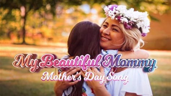 ‘The Love That You Have for Your Mommy Is Beautiful’: Quincy Brown Honors His Mom Kim Porter with a New Tribute for Women’s History Month