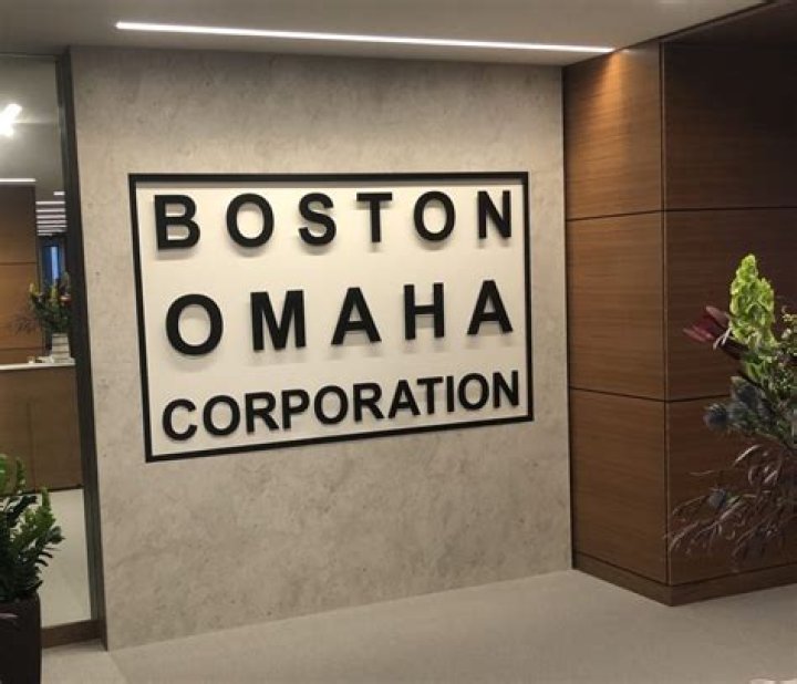 The Magnolia Group, LLC (Omaha)
