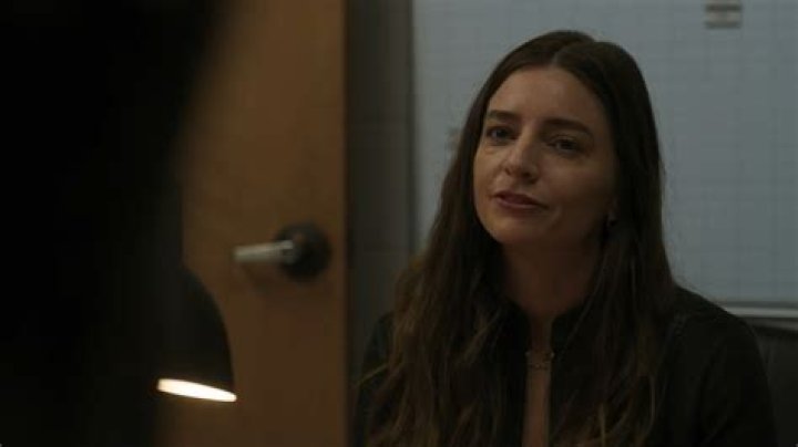 The Man with My Husband’s Face: Shooting Locations and Cast Details