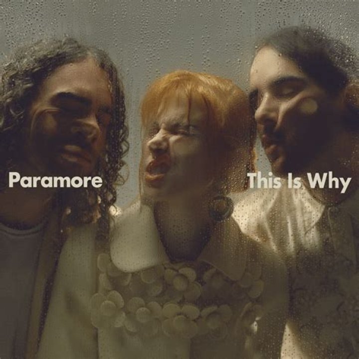 The Meaning Behind Paramore's 