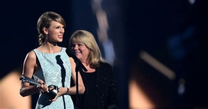 The Meaning Of Taylor Swift & Dixie Chicks’ “Soon You’ll Get Better” Will Break Your Heart