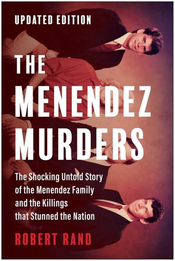 The Menendez Murders'? The Creator Says It Has 