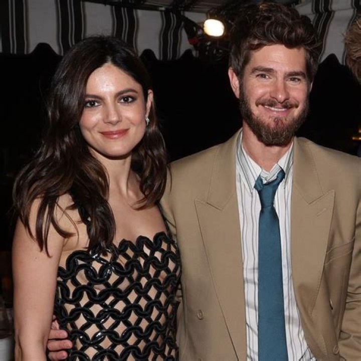 The Mystery Behind Monica Barbaro’s Husband And Married Life